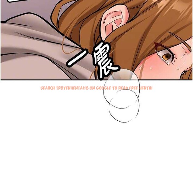 查看漫画新生老司機 - 第14話-學姐牌人形娃娃 - tymanga.com中的4101666图片