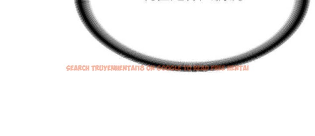 查看漫画新生老司機 - 第14話-學姐牌人形娃娃 - tymanga.com中的4101673图片