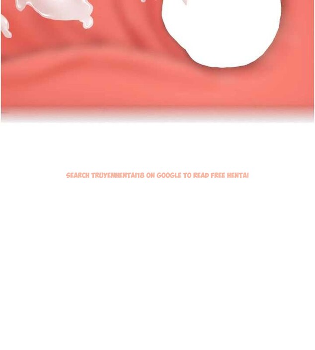 查看漫画新生老司機 - 第14話-學姐牌人形娃娃 - tymanga.com中的4101690图片