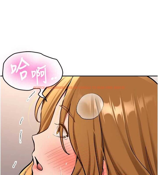 查看漫画新生老司機 - 第14話-學姐牌人形娃娃 - tymanga.com中的4101692图片