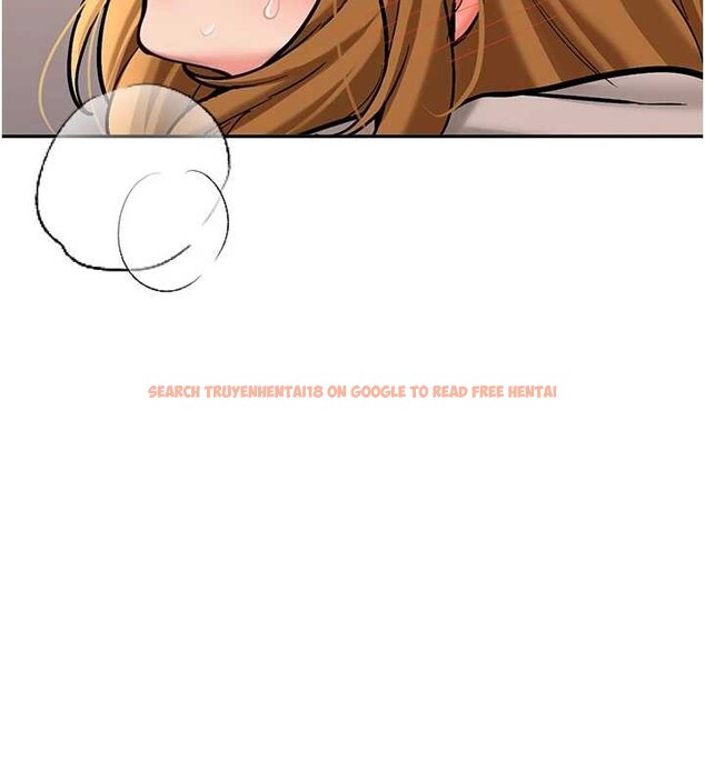 查看漫画新生老司機 - 第14話-學姐牌人形娃娃 - tymanga.com中的4101693图片