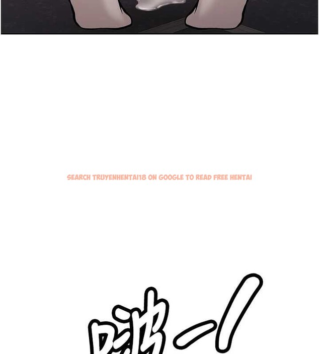 查看漫画新生老司機 - 第14話-學姐牌人形娃娃 - tymanga.com中的4101696图片