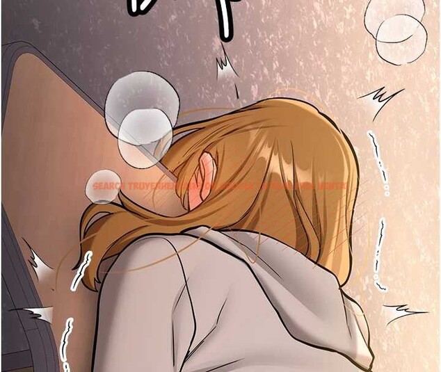 查看漫画新生老司機 - 第14話-學姐牌人形娃娃 - tymanga.com中的4101699图片