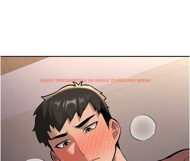 查看漫画新生老司機 - 第14話-學姐牌人形娃娃 - tymanga.com中的4101707图片