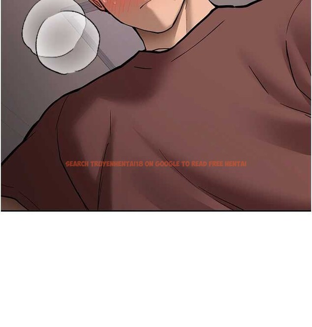 查看漫画新生老司機 - 第14話-學姐牌人形娃娃 - tymanga.com中的4101708图片