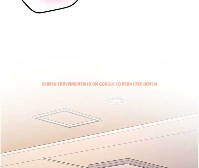 查看漫画新生老司機 - 第14話-學姐牌人形娃娃 - tymanga.com中的4101716图片