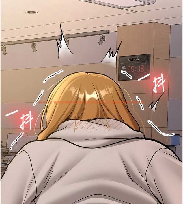 查看漫画新生老司機 - 第14話-學姐牌人形娃娃 - tymanga.com中的4101717图片