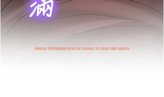 查看漫画新生老司機 - 第14話-學姐牌人形娃娃 - tymanga.com中的4101719图片