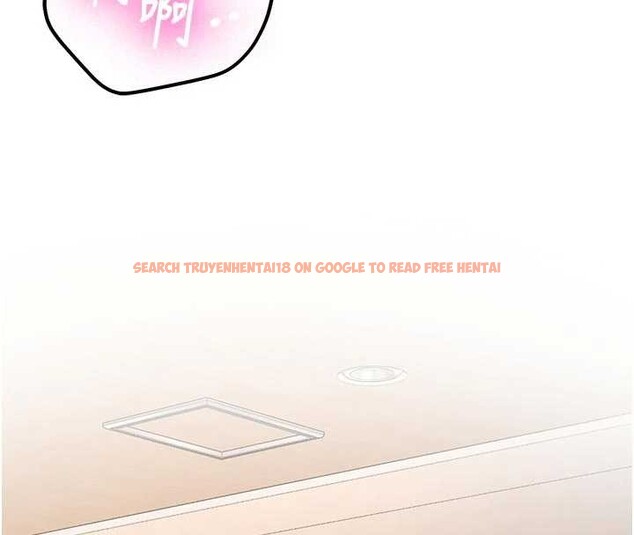 查看漫画新生老司機 - 第15話-永無止境的高潮輪迴 - tymanga.com中的4123304图片