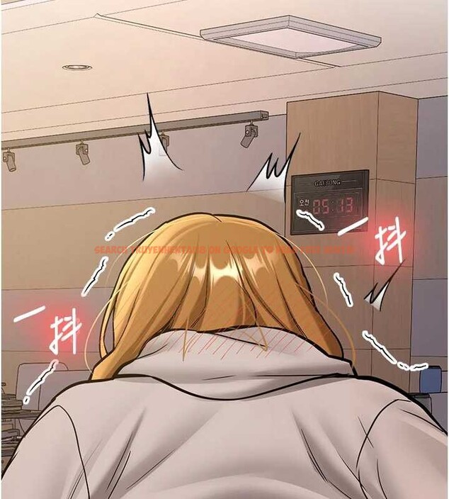 查看漫画新生老司機 - 第15話-永無止境的高潮輪迴 - tymanga.com中的4123305图片