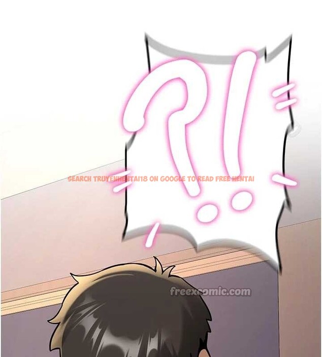 查看漫画新生老司機 - 第15話-永無止境的高潮輪迴 - tymanga.com中的4123310图片