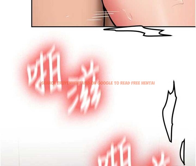 查看漫画新生老司機 - 第15話-永無止境的高潮輪迴 - tymanga.com中的4123325图片