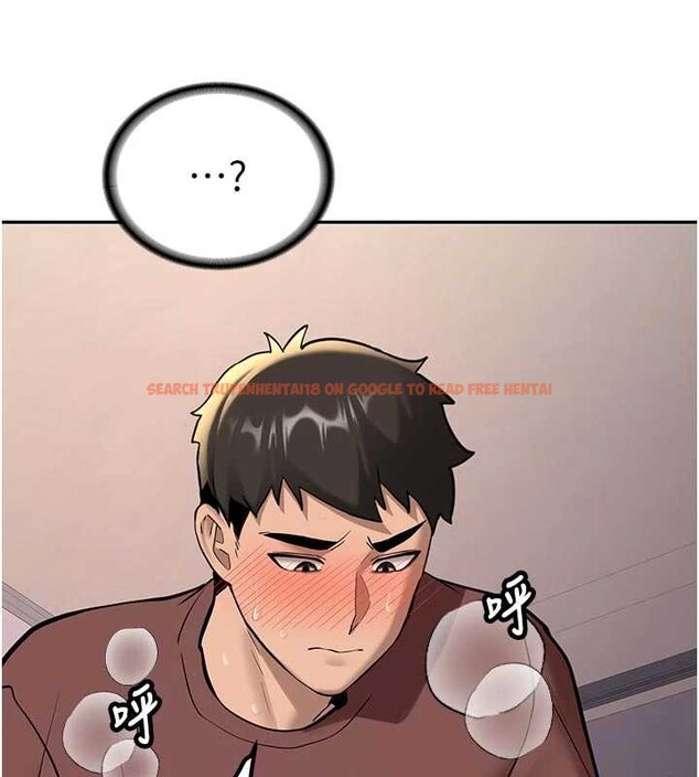 查看漫画新生老司機 - 第15話-永無止境的高潮輪迴 - tymanga.com中的4123343图片