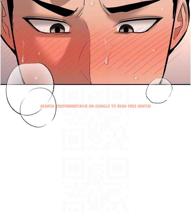 查看漫画新生老司機 - 第15話-永無止境的高潮輪迴 - tymanga.com中的4123347图片