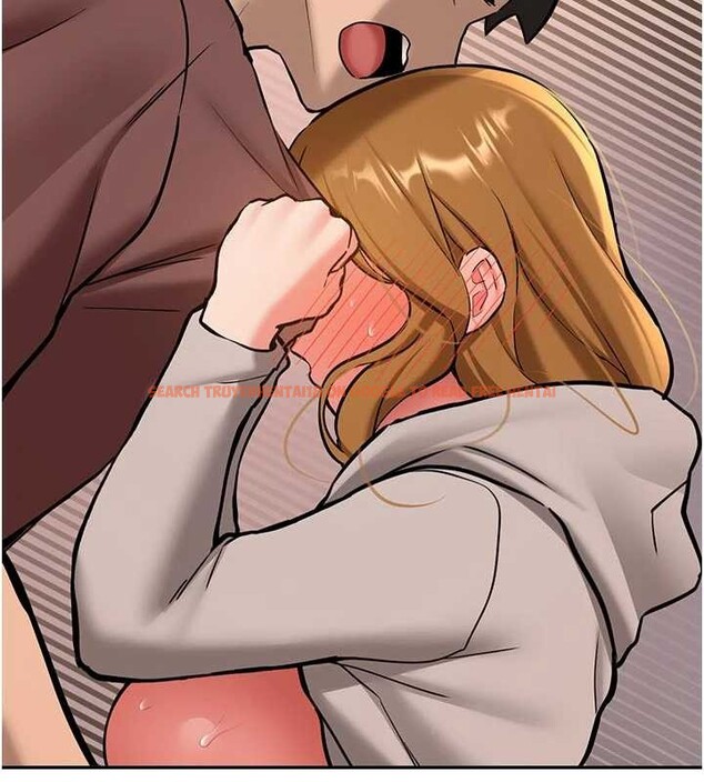 查看漫画新生老司機 - 第15話-永無止境的高潮輪迴 - tymanga.com中的4123354图片