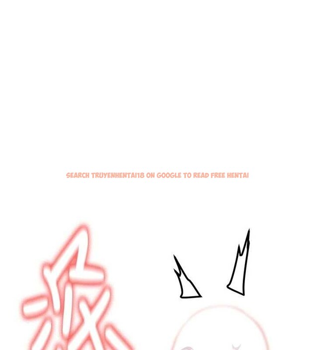 查看漫画新生老司機 - 第15話-永無止境的高潮輪迴 - tymanga.com中的4123355图片