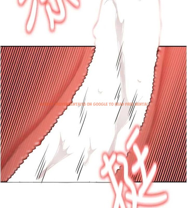 查看漫画新生老司機 - 第15話-永無止境的高潮輪迴 - tymanga.com中的4123356图片