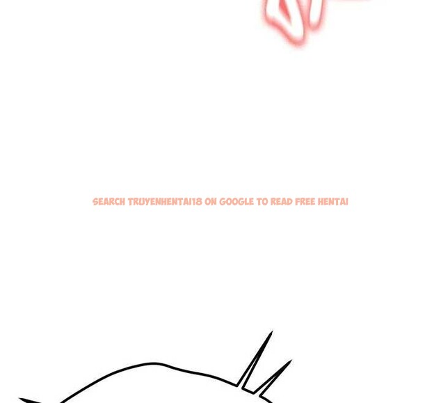 查看漫画新生老司機 - 第15話-永無止境的高潮輪迴 - tymanga.com中的4123357图片