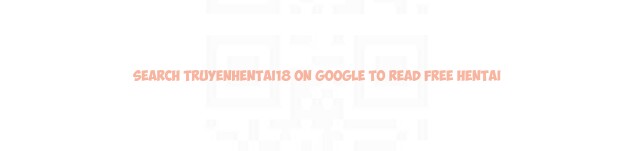 查看漫画新生老司機 - 第15話-永無止境的高潮輪迴 - tymanga.com中的4123363图片