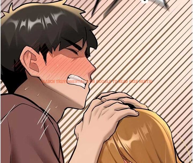 查看漫画新生老司機 - 第15話-永無止境的高潮輪迴 - tymanga.com中的4123371图片