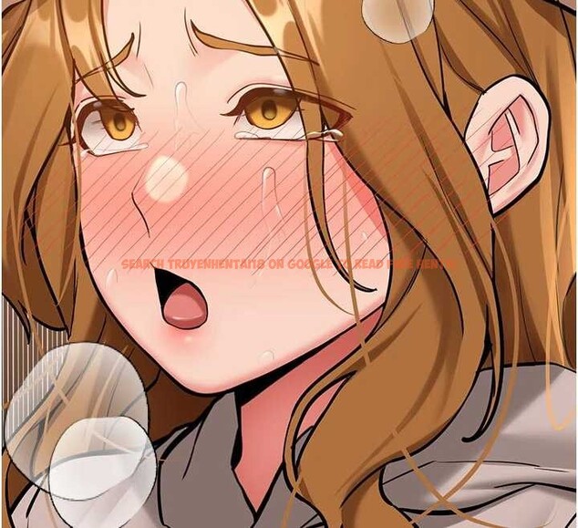 查看漫画新生老司機 - 第15話-永無止境的高潮輪迴 - tymanga.com中的4123375图片