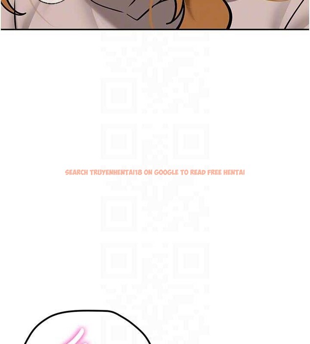 查看漫画新生老司機 - 第15話-永無止境的高潮輪迴 - tymanga.com中的4123376图片