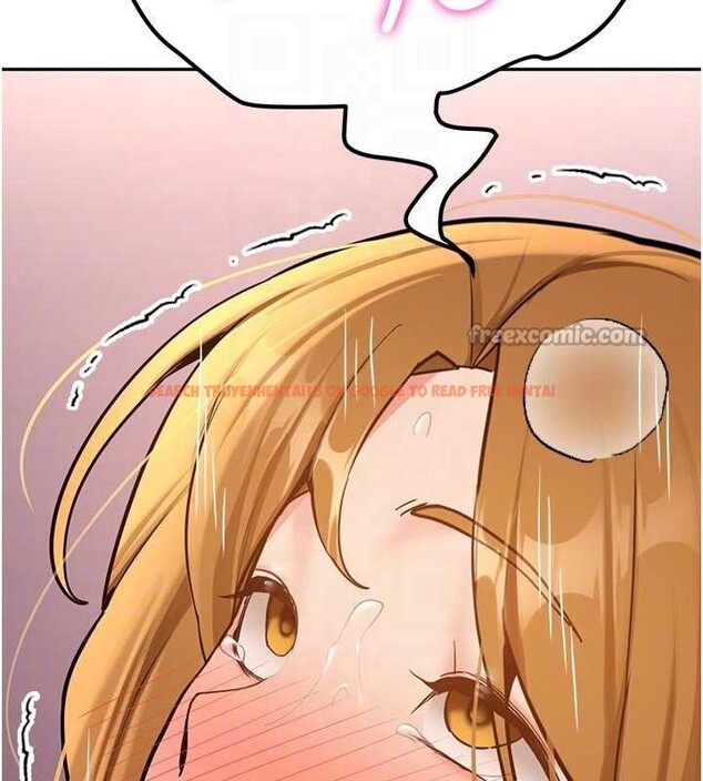 查看漫画新生老司機 - 第15話-永無止境的高潮輪迴 - tymanga.com中的4123408图片