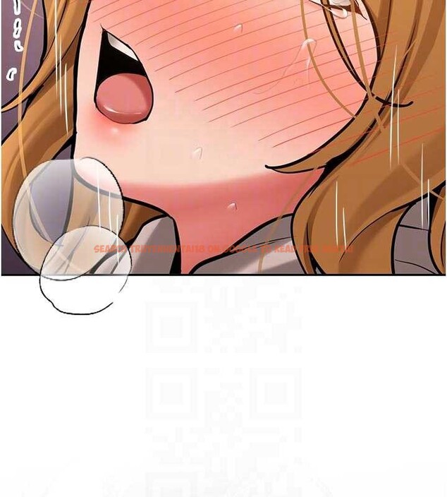 查看漫画新生老司機 - 第15話-永無止境的高潮輪迴 - tymanga.com中的4123409图片