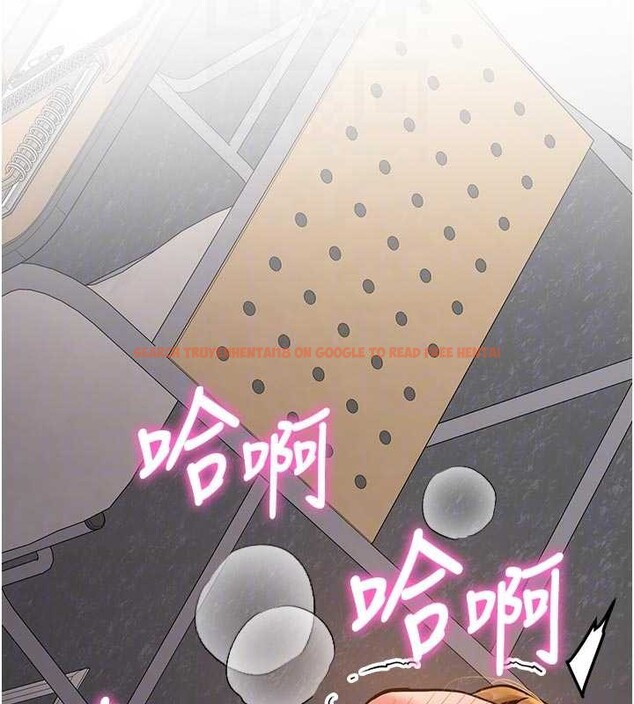 查看漫画新生老司機 - 第15話-永無止境的高潮輪迴 - tymanga.com中的4123410图片