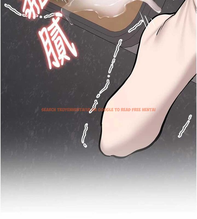 查看漫画新生老司機 - 第15話-永無止境的高潮輪迴 - tymanga.com中的4123413图片