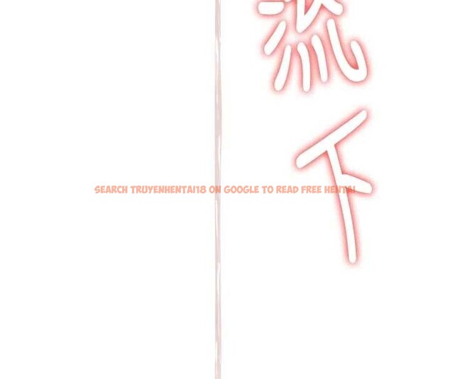 查看漫画新生老司機 - 第15話-永無止境的高潮輪迴 - tymanga.com中的4123415图片