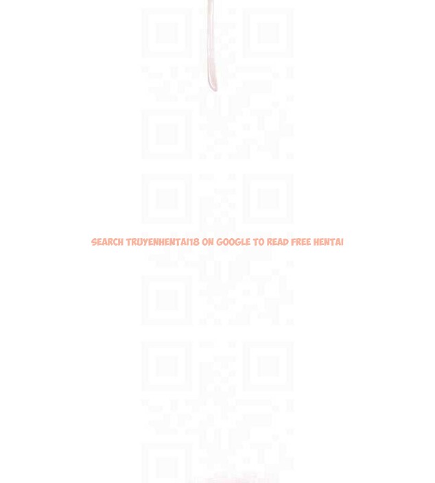 查看漫画新生老司機 - 第15話-永無止境的高潮輪迴 - tymanga.com中的4123416图片