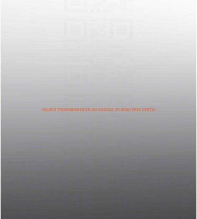 查看漫画新生老司機 - 第15話-永無止境的高潮輪迴 - tymanga.com中的4123418图片