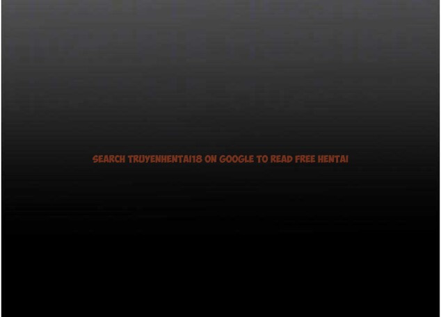 查看漫画新生老司機 - 第15話-永無止境的高潮輪迴 - tymanga.com中的4123419图片