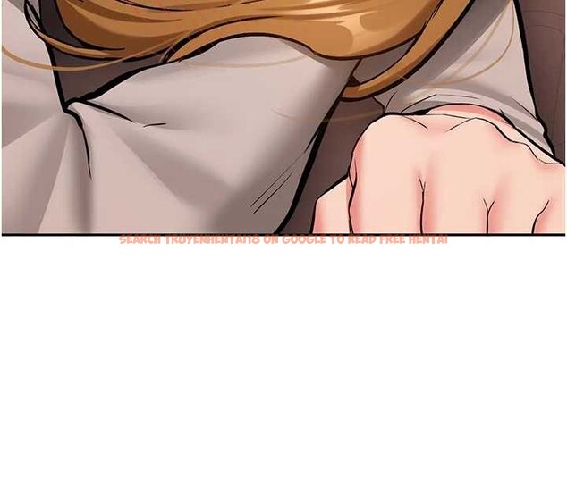 查看漫画新生老司機 - 第15話-永無止境的高潮輪迴 - tymanga.com中的4123423图片