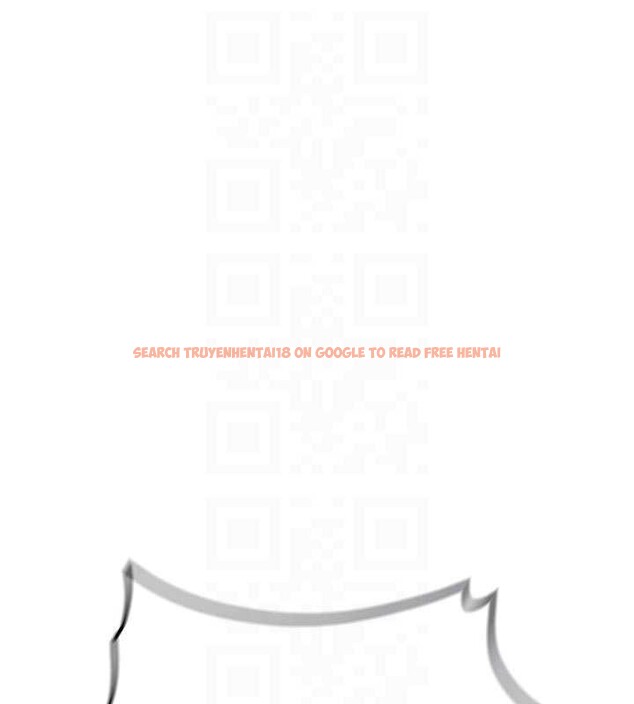 查看漫画新生老司機 - 第15話-永無止境的高潮輪迴 - tymanga.com中的4123424图片