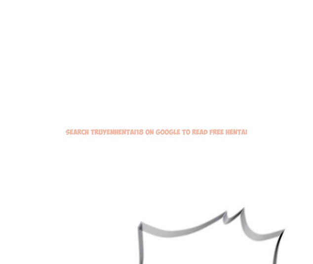 查看漫画新生老司機 - 第15話-永無止境的高潮輪迴 - tymanga.com中的4123427图片