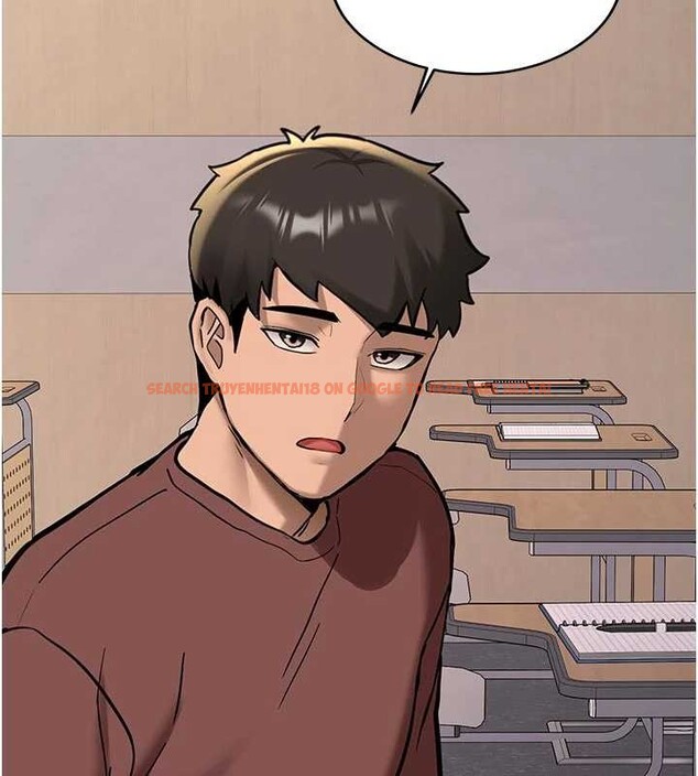 查看漫画新生老司機 - 第15話-永無止境的高潮輪迴 - tymanga.com中的4123439图片