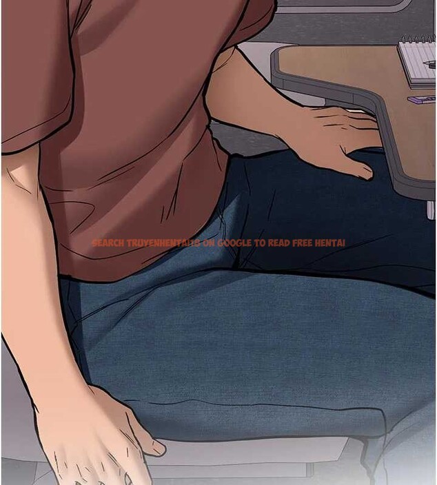 查看漫画新生老司機 - 第15話-永無止境的高潮輪迴 - tymanga.com中的4123440图片