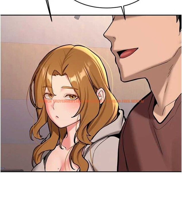 查看漫画新生老司機 - 第15話-永無止境的高潮輪迴 - tymanga.com中的4123442图片