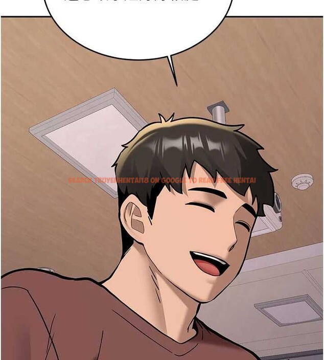 查看漫画新生老司機 - 第15話-永無止境的高潮輪迴 - tymanga.com中的4123444图片