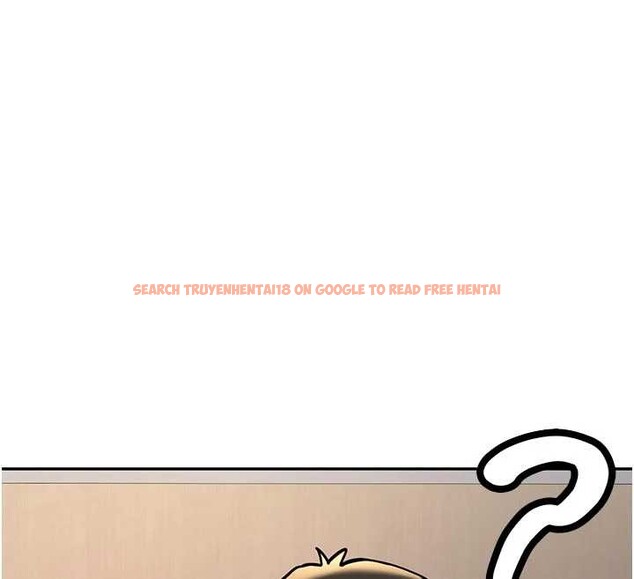 查看漫画新生老司機 - 第15話-永無止境的高潮輪迴 - tymanga.com中的4123449图片