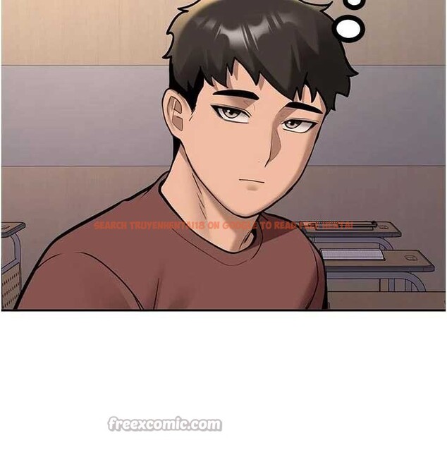 查看漫画新生老司機 - 第15話-永無止境的高潮輪迴 - tymanga.com中的4123450图片