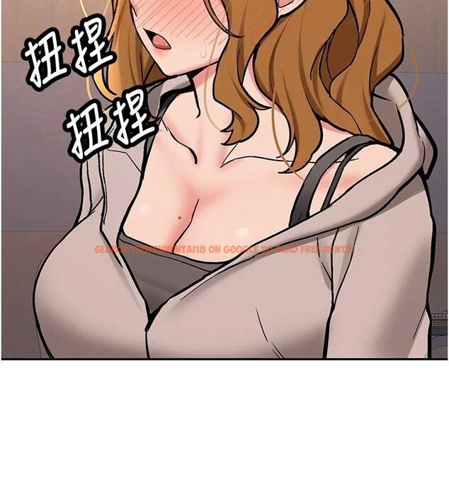 查看漫画新生老司機 - 第15話-永無止境的高潮輪迴 - tymanga.com中的4123452图片