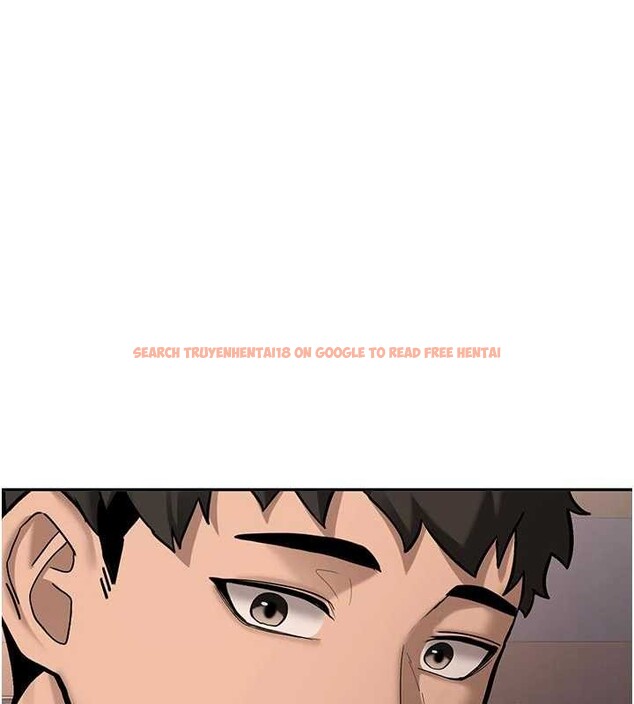 查看漫画新生老司機 - 第15話-永無止境的高潮輪迴 - tymanga.com中的4123453图片