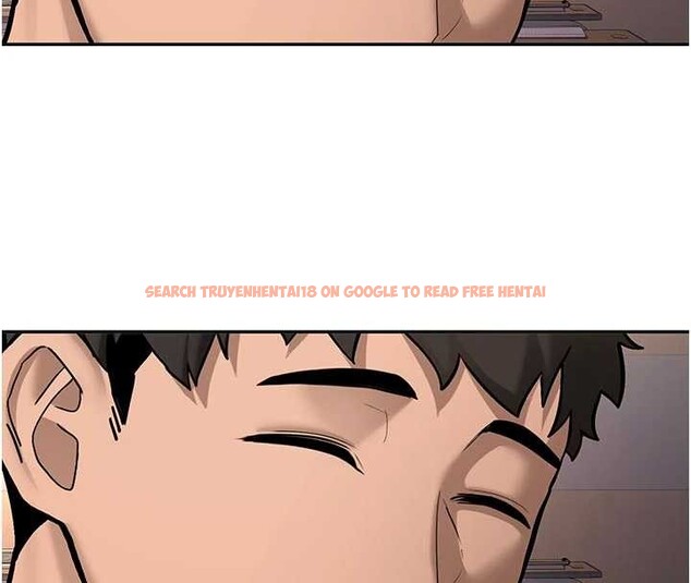 查看漫画新生老司機 - 第15話-永無止境的高潮輪迴 - tymanga.com中的4123454图片