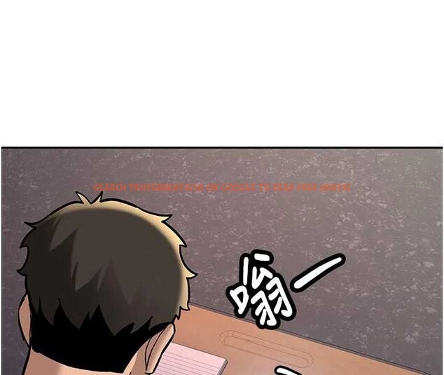 查看漫画新生老司機 - 第15話-永無止境的高潮輪迴 - tymanga.com中的4123458图片