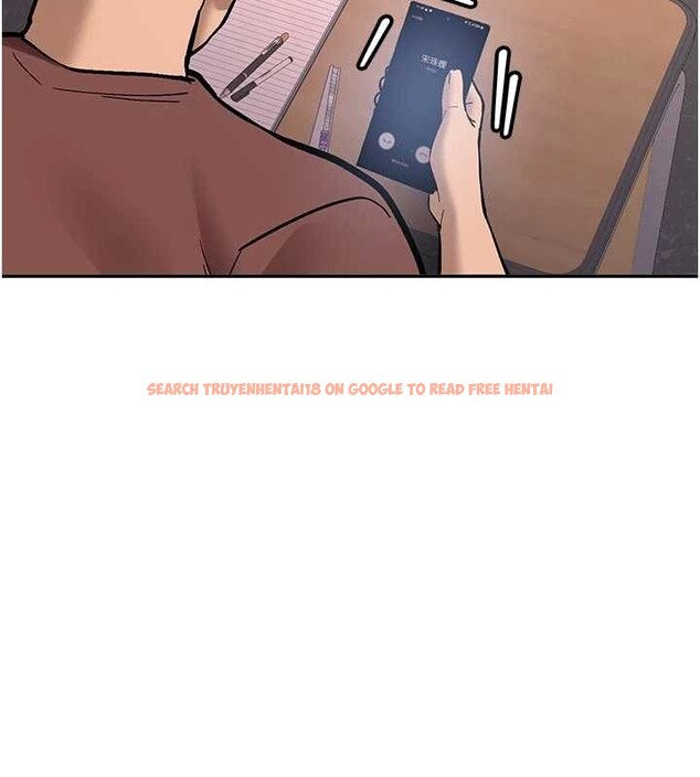 查看漫画新生老司機 - 第15話-永無止境的高潮輪迴 - tymanga.com中的4123459图片