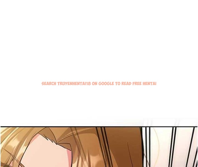 查看漫画新生老司機 - 第15話-永無止境的高潮輪迴 - tymanga.com中的4123470图片