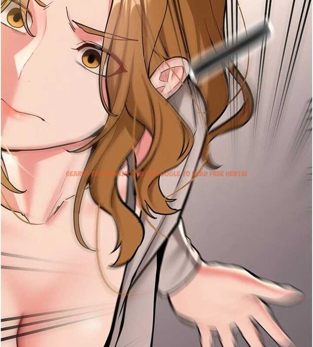 查看漫画新生老司機 - 第15話-永無止境的高潮輪迴 - tymanga.com中的4123471图片